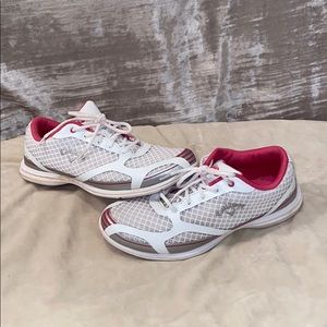 Call away Golf Shoes